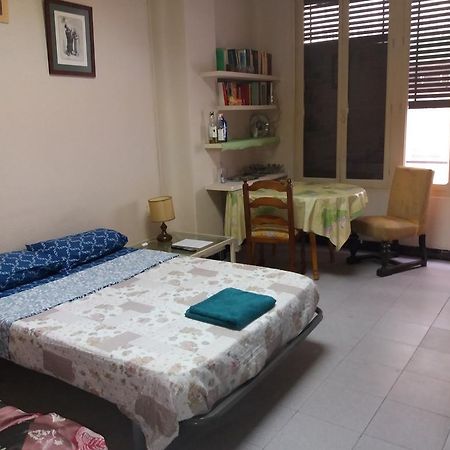 Room Star Alicante Ngoại thất bức ảnh