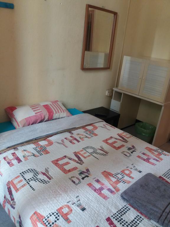 Room Star Alicante Ngoại thất bức ảnh
